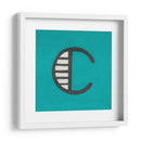 Luciens C 6-Up - Chariklia Zarris | Cuadro decorativo de Canvas Lab