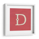 Luciens D 6-Up - Chariklia Zarris | Cuadro decorativo de Canvas Lab