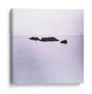 La calma | Cuadro decorativo de Canvas Lab