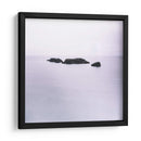 La calma | Cuadro decorativo de Canvas Lab