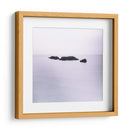 La calma | Cuadro decorativo de Canvas Lab