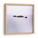 La calma | Cuadro decorativo de Canvas Lab