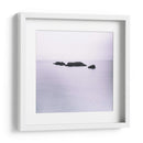 La calma | Cuadro decorativo de Canvas Lab