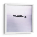 La calma | Cuadro decorativo de Canvas Lab