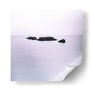 La calma | Cuadro decorativo de Canvas Lab