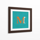 Luciens M 6-Up - Chariklia Zarris | Cuadro decorativo de Canvas Lab