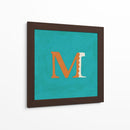 Luciens M 6-Up - Chariklia Zarris | Cuadro decorativo de Canvas Lab