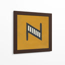 Luciens N 6-Up - Chariklia Zarris | Cuadro decorativo de Canvas Lab