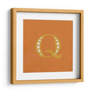 Luciens Q 6-Up - Chariklia Zarris | Cuadro decorativo de Canvas Lab