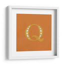 Luciens Q 6-Up - Chariklia Zarris | Cuadro decorativo de Canvas Lab