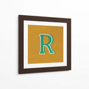 Luciens R 6-Up - Chariklia Zarris | Cuadro decorativo de Canvas Lab