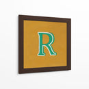 Luciens R 6-Up - Chariklia Zarris | Cuadro decorativo de Canvas Lab