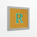 Luciens R 6-Up - Chariklia Zarris | Cuadro decorativo de Canvas Lab