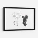 Perfect Companion Iii - Ethan Harper | Cuadro decorativo de Canvas Lab