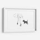 Compañero Perfecto Iv - Ethan Harper | Cuadro decorativo de Canvas Lab