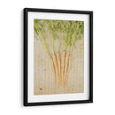 Herb Still Life Iii - Irena Orlov | Cuadro decorativo de Canvas Lab