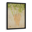 Herb Still Life Iii - Irena Orlov | Cuadro decorativo de Canvas Lab