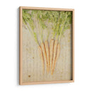 Herb Still Life Iii - Irena Orlov | Cuadro decorativo de Canvas Lab