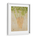 Herb Still Life Iii - Irena Orlov | Cuadro decorativo de Canvas Lab