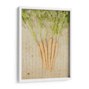 Herb Still Life Iii - Irena Orlov | Cuadro decorativo de Canvas Lab