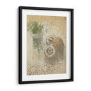 Herb Still Life Iv - Irena Orlov | Cuadro decorativo de Canvas Lab