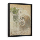 Herb Still Life Iv - Irena Orlov | Cuadro decorativo de Canvas Lab
