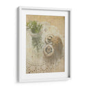 Herb Still Life Iv - Irena Orlov | Cuadro decorativo de Canvas Lab