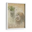 Herb Still Life Iv - Irena Orlov | Cuadro decorativo de Canvas Lab
