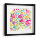 Abundancia I - Julia Minasian | Cuadro decorativo de Canvas Lab