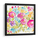 Abundancia I - Julia Minasian | Cuadro decorativo de Canvas Lab