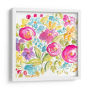 Abundancia I - Julia Minasian | Cuadro decorativo de Canvas Lab