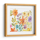 Abundancia Ii - Julia Minasian | Cuadro decorativo de Canvas Lab