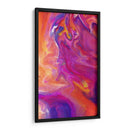 La emoción de conocerlo | Cuadro decorativo de Canvas Lab