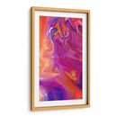 La emoción de conocerlo | Cuadro decorativo de Canvas Lab