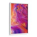 La emoción de conocerlo | Cuadro decorativo de Canvas Lab