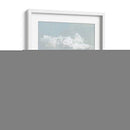 Pasto Brillante I - Grace Popp | Cuadro decorativo de Canvas Lab