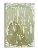 Acuarelas Inspiradas Ii - Grace Popp | Cuadro decorativo de Canvas Lab