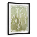 Acuarelas Inspiradas Ii - Grace Popp | Cuadro decorativo de Canvas Lab