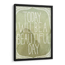 Acuarelas Inspiradas Ii - Grace Popp | Cuadro decorativo de Canvas Lab