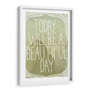 Acuarelas Inspiradas Ii - Grace Popp | Cuadro decorativo de Canvas Lab