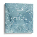 Acuarelas Inspiradas Iv - Grace Popp | Cuadro decorativo de Canvas Lab