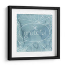 Acuarelas Inspiradas Iv - Grace Popp | Cuadro decorativo de Canvas Lab