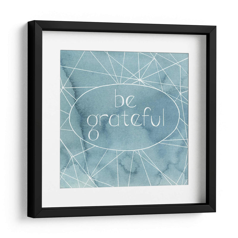 Acuarelas Inspiradas Iv - Grace Popp | Cuadro decorativo de Canvas Lab