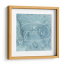 Acuarelas Inspiradas Iv - Grace Popp | Cuadro decorativo de Canvas Lab