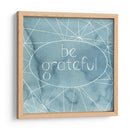 Acuarelas Inspiradas Iv - Grace Popp | Cuadro decorativo de Canvas Lab