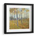 Matorral En La Colina I - Julie Joy | Cuadro decorativo de Canvas Lab