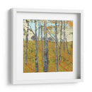 Matorral En La Colina Ii - Julie Joy | Cuadro decorativo de Canvas Lab