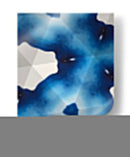 Indigo Daydream Iii - Renee W. Stramel | Cuadro decorativo de Canvas Lab