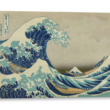Japón