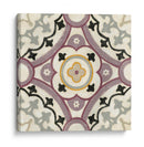 Lavanda Suzani Ii - Chariklia Zarris | Cuadro decorativo de Canvas Lab